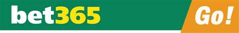 bet365 mirror websites|bet365 switzerland.